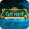 Death at Cape Porto: Ein Dana Knightstone Roman Sammleredition game