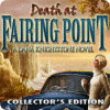 Death at Fairing Point: Ein Dana Knightstone Roman Sammleredition game