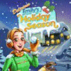 Delicious: Emily's Holiday Season! game
