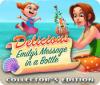 Delicious: Emily's Message in a Bottle Sammleredition game