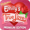 Delicious: Emily's True Love game