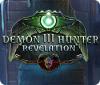 Demon Hunter 3: Die Offenbarung game