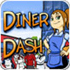 Diner Dash game