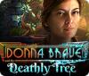 Donna Brave: Tödliche Auswüchse game