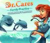 Dr. Cares: Family Practice Sammleredition game
