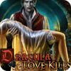 Dracula: Tödliche Liebe Sammleredition game