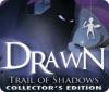 Drawn: Gefährliche Schatten Sammleredition game