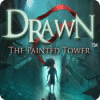 Drawn: Der Turm game