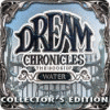 Dream Chronicles: The Book of Water Sammleredition game