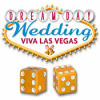 Traumhochzeit Las Vegas game