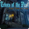 Echoes of the Past: Das versteinerte Königshaus game