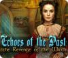 Echoes of the Past: Die Rache der Hexe game