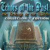 Echoes of the Past: Die Rache der Hexe Sammleredition game