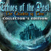 Echoes of the Past: Die Zitadellen der Zeit Sammleredition game