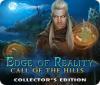 Edge of Reality: Call of the Hills Collector's Edition Spiel