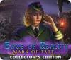 Edge of Reality: Zeichen des Schicksals Sammleredition game