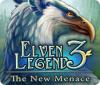 Elven Legend 3: Der gerissene Duke game