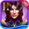 Empress of the Deep 2: Der Gesang des Blauwals Sammleredition game