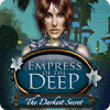 Empress of the Deep: Das dunkle Geheimnis game