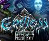 Endless Fables: Eisige Wege game