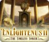 Enlightenus II: Der ewige Turm game