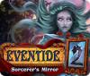 Eventide 2: Der Zauberspiegel game