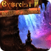 Inception of Darkness: Exorcist 3 game