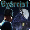 Der Exorzist game