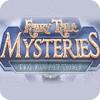 Fairy Tale Mysteries: Der Puppenspieler Sammleredition game