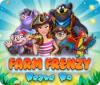 Farm Frenzy: Hi Ho game