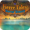 Fierce Tales: Marcus' Gedächtnis Sammleredition game