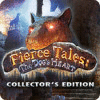 Fierce Tales - Das Hundeherz Sammleredition game