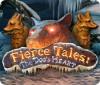 Fierce Tales: Das Hundeherz game