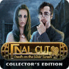 Final Cut: Tod auf der Leinwand Sammleredition game