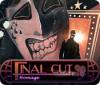Final Cut: Hommage game