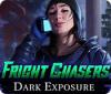 Fright Chasers: Dunkle Belichtung game
