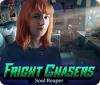 Fright Chasers: Seelenräuber game