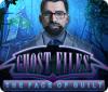 Ghost Files: Im Angesicht der Schuld game