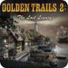 Golden Trails 2: Das verlorene Erbe Sammleredition game