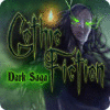 Gothic Fiction: Dunkle Mächte game