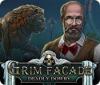 Grim Facade: Tödliche Mitgift game