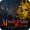 Grim Facade: Das Mysterium von Venedig Sammleredition game
