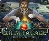 Grim Facade: Der schwarze Würfel game