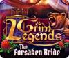 Grim Legends: Der Fluch der Braut game