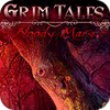 Grim Tales: Bloody Mary Sammleredition game