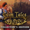 Grim Tales: Die Braut Sammleredition game
