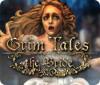 Grim Tales: Die Braut game