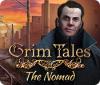 Grim Tales: Die Außenseiter game