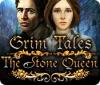 Grim Tales: Die Steinkönigin game