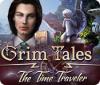 Grim Tales:  Der Zeitreisende game